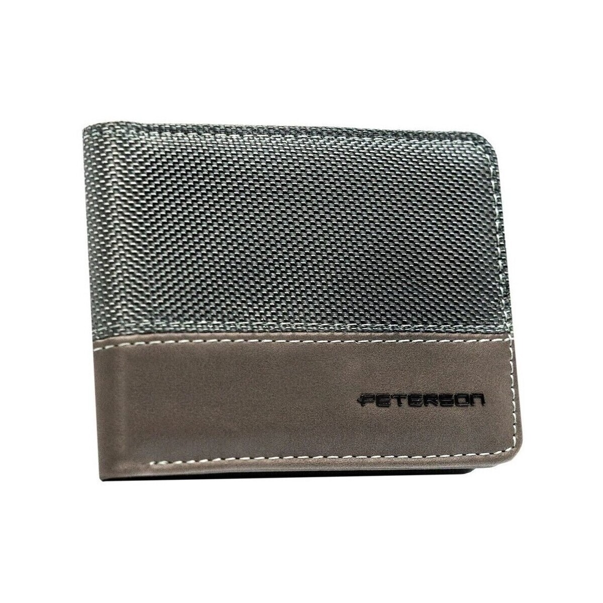 Peterson  PTNEH02Z78910  ruznobarevne