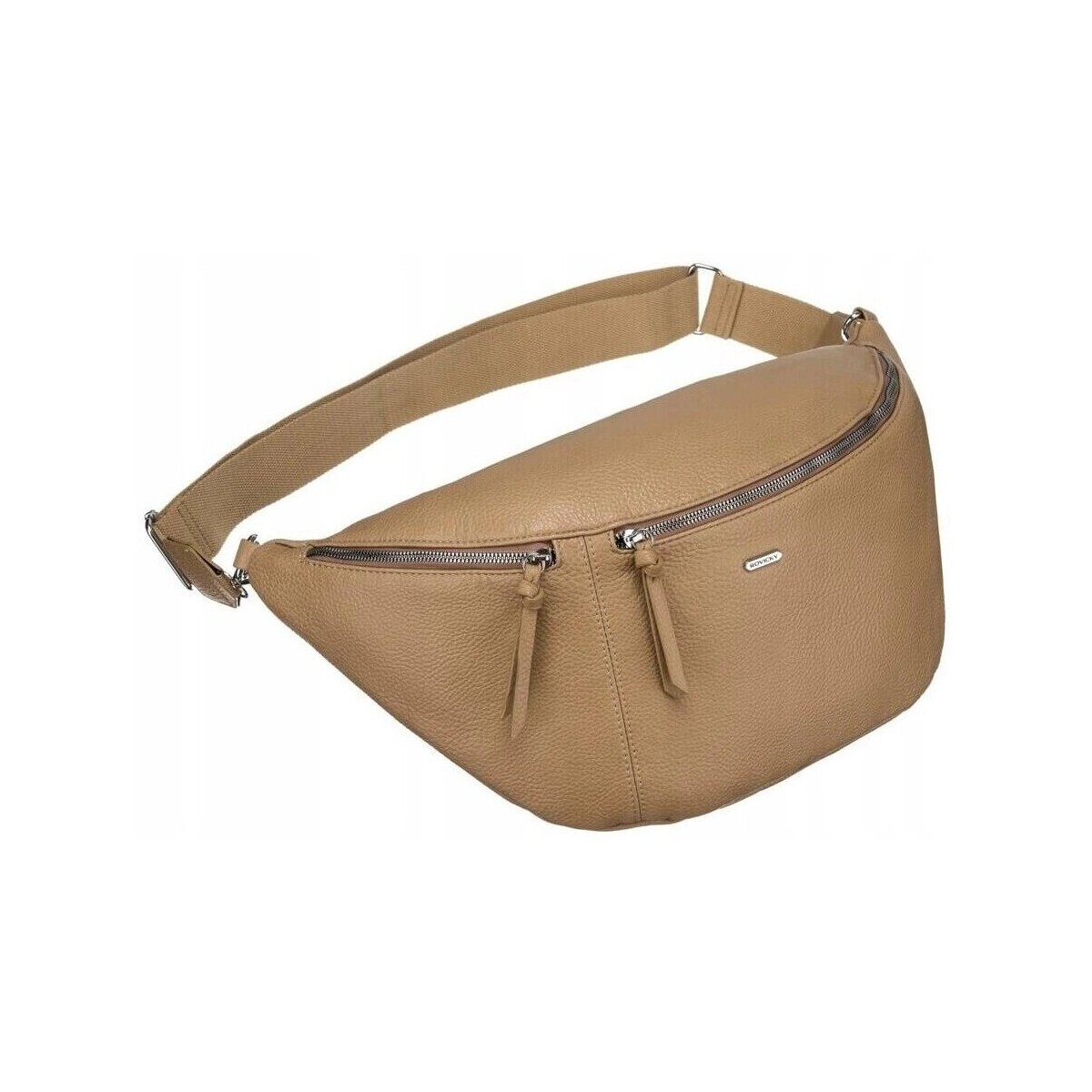 Rovicky  R1030274408  Béžová