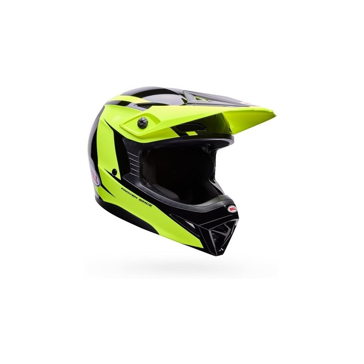 Bell  37031069  ruznobarevne