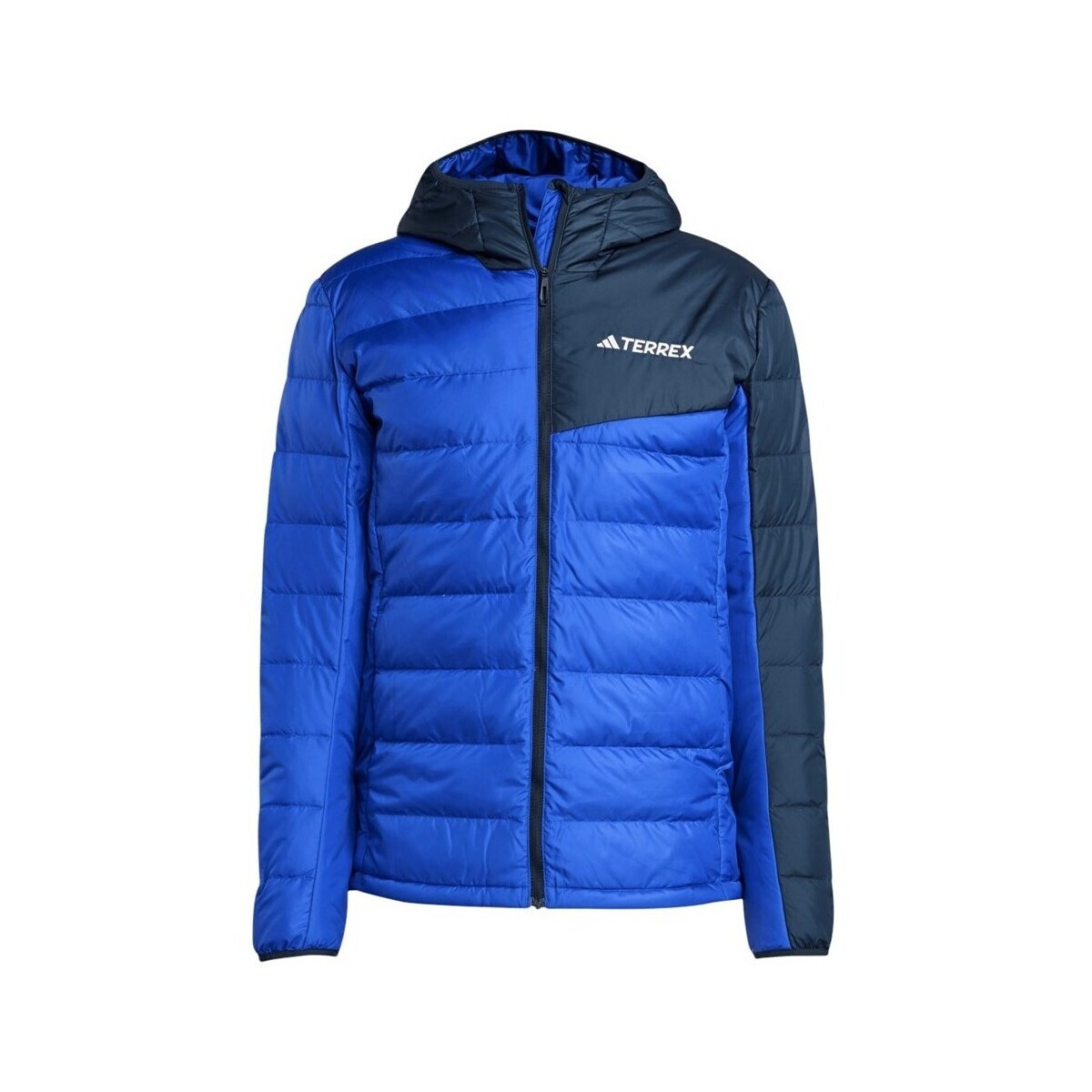 adidas  JD8395  ruznobarevne