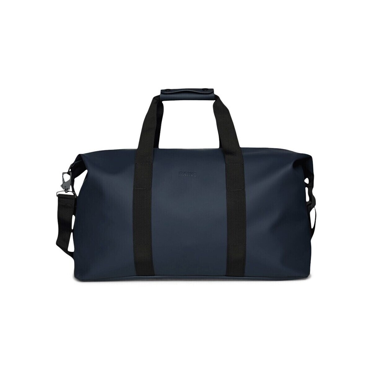 Rains  1420047  ruznobarevne