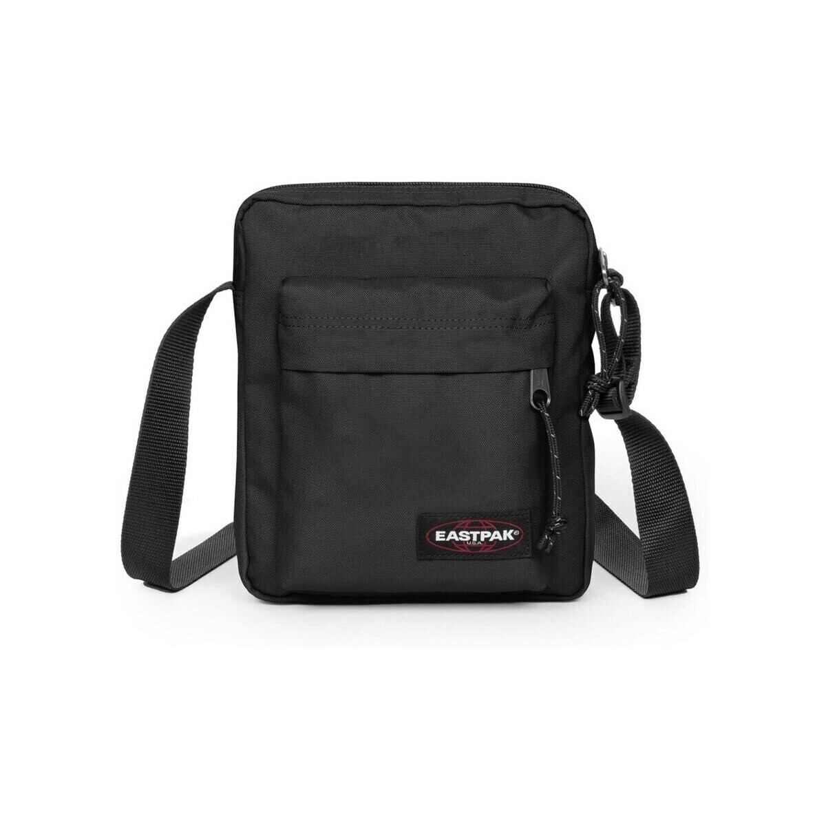 Eastpak  EK0A5BN5008  Černá