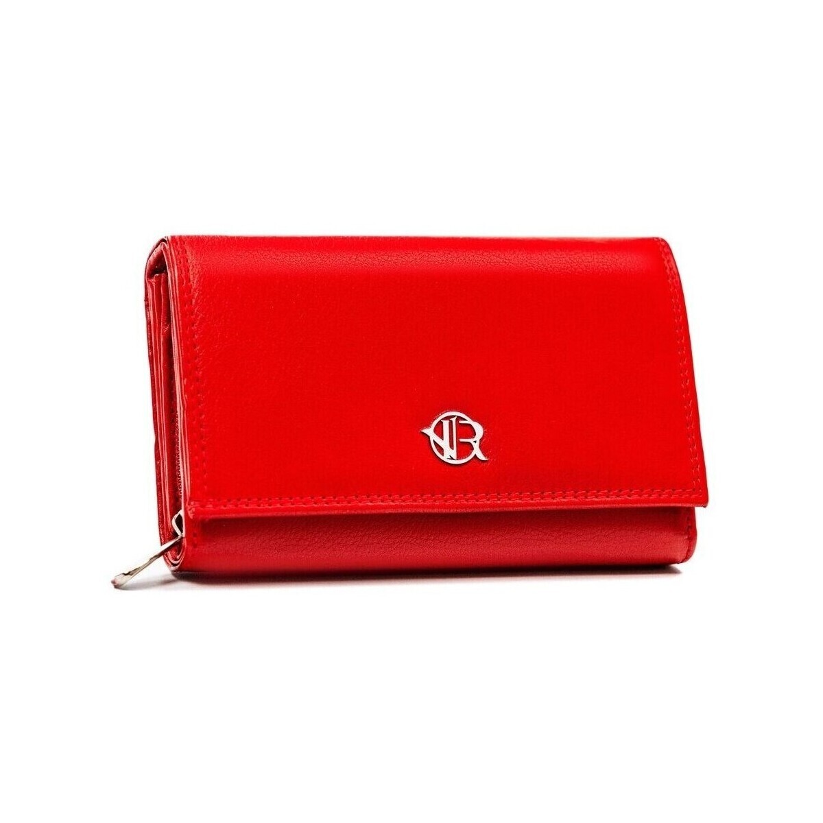 Rovicky  RD1512NCDBL78940  Červená