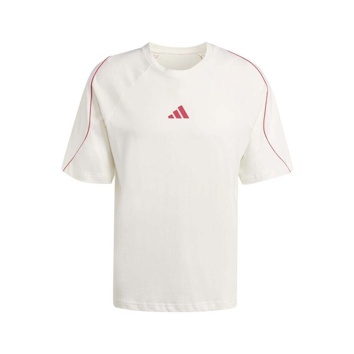 adidas  KC0428000  ruznobarevne