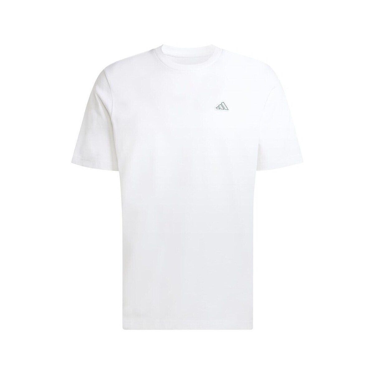 adidas  JZ5007000  Bílá