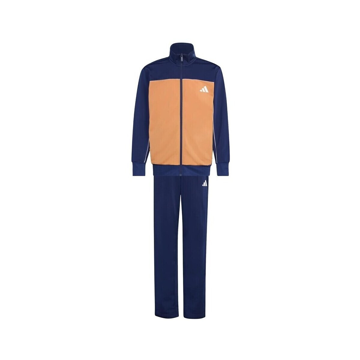 adidas  KC2132000  ruznobarevne