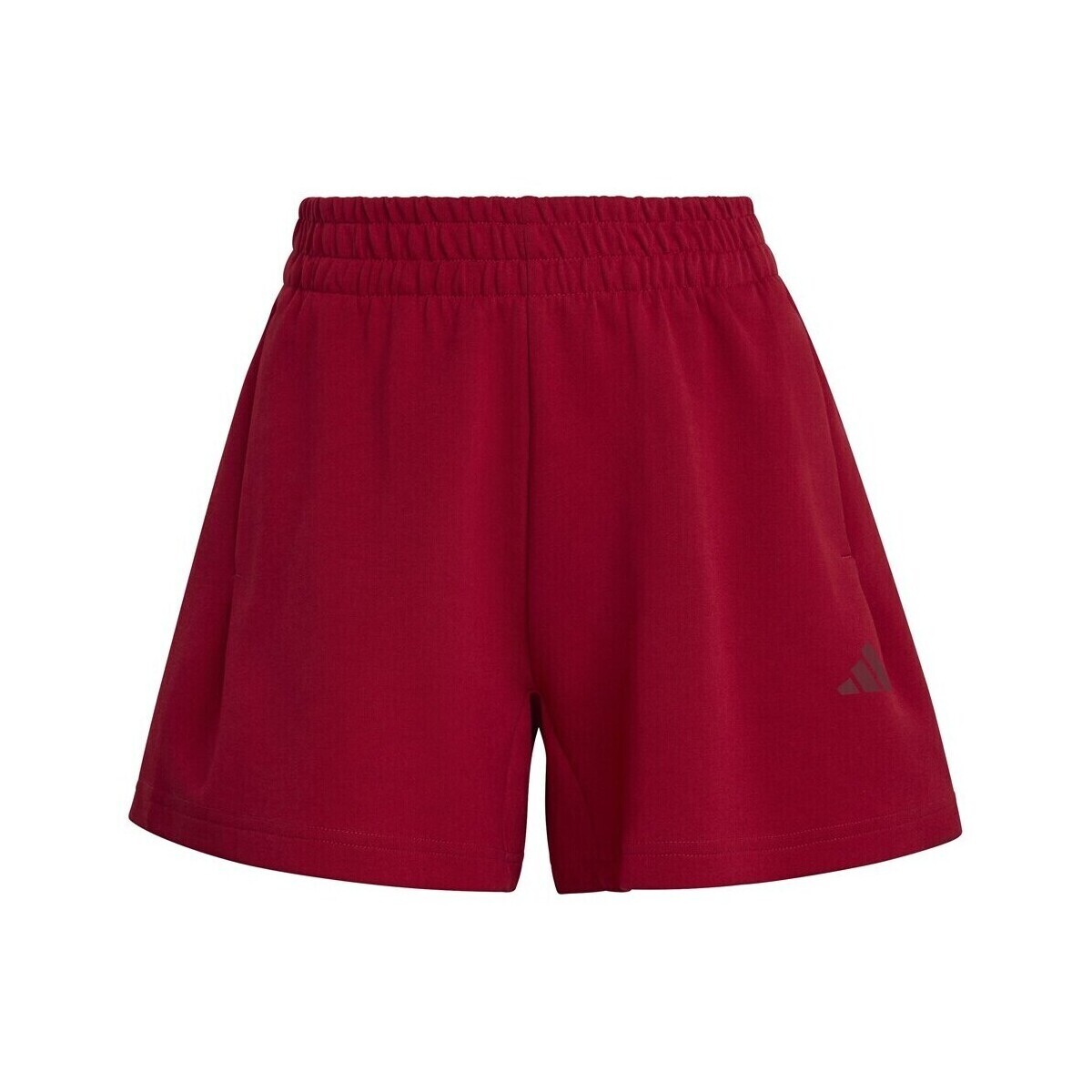 adidas  KD7707000  Bordó