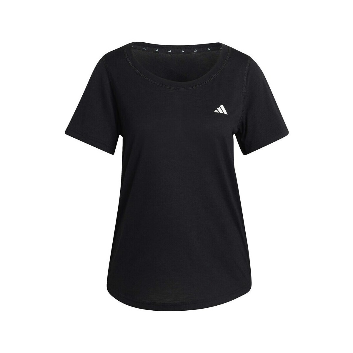 adidas  JY5605000  Černá