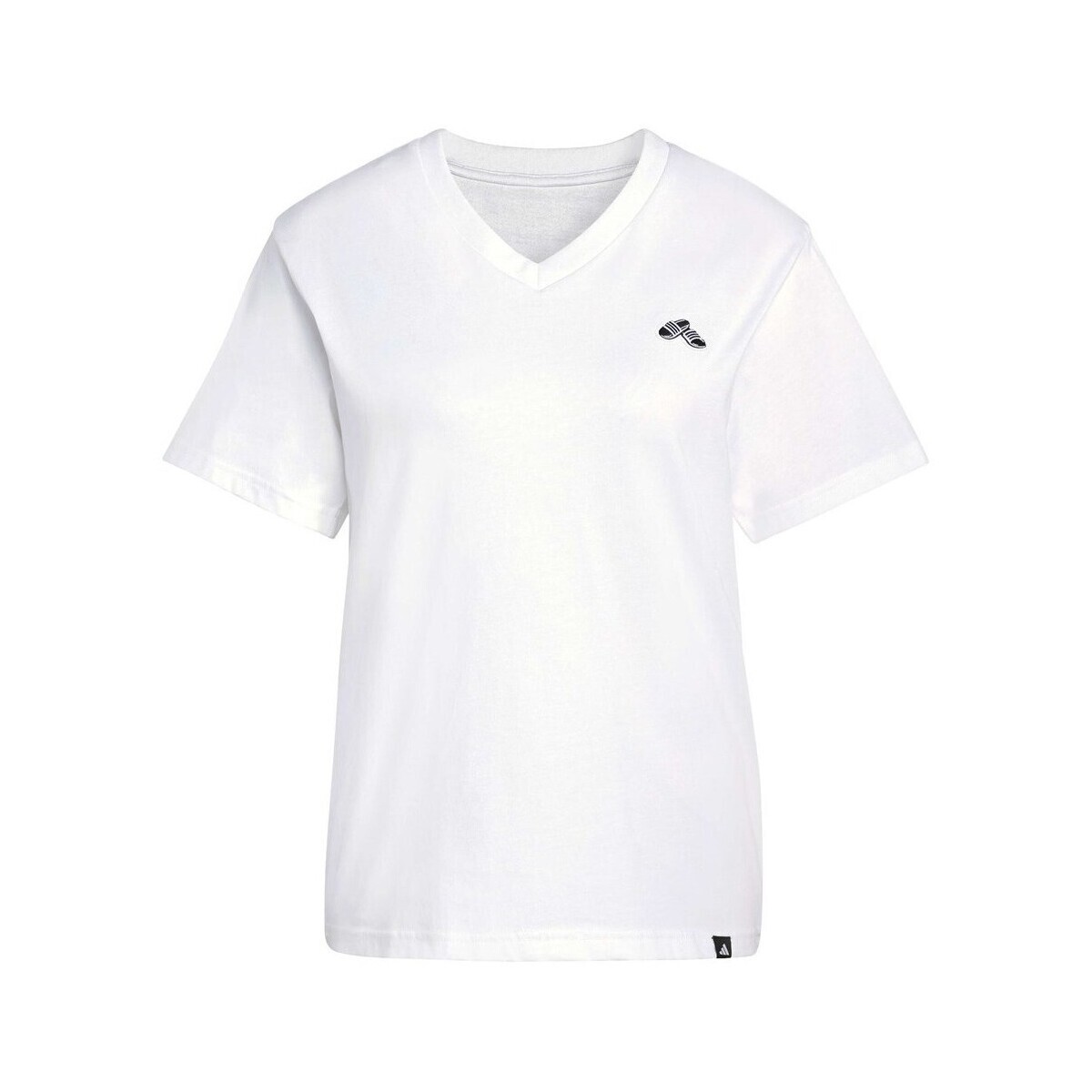 adidas  KA5101000  Bílá