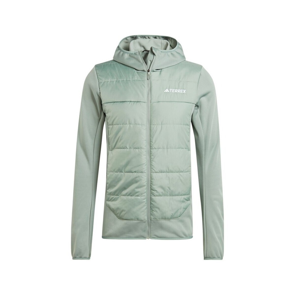 adidas  IM8107  Zelená