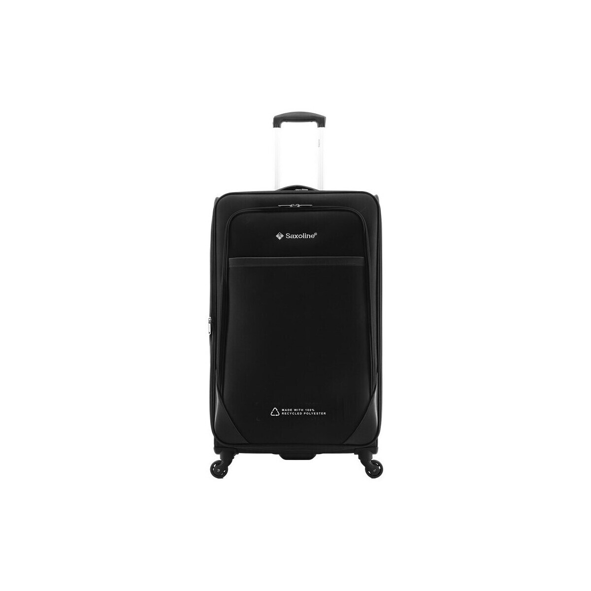 Saxoline  10YF407106  Černá