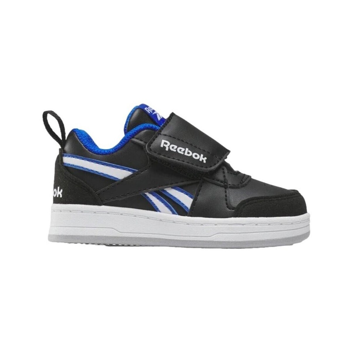 Reebok Sport  Royal Prime Snug  ruznobarevne