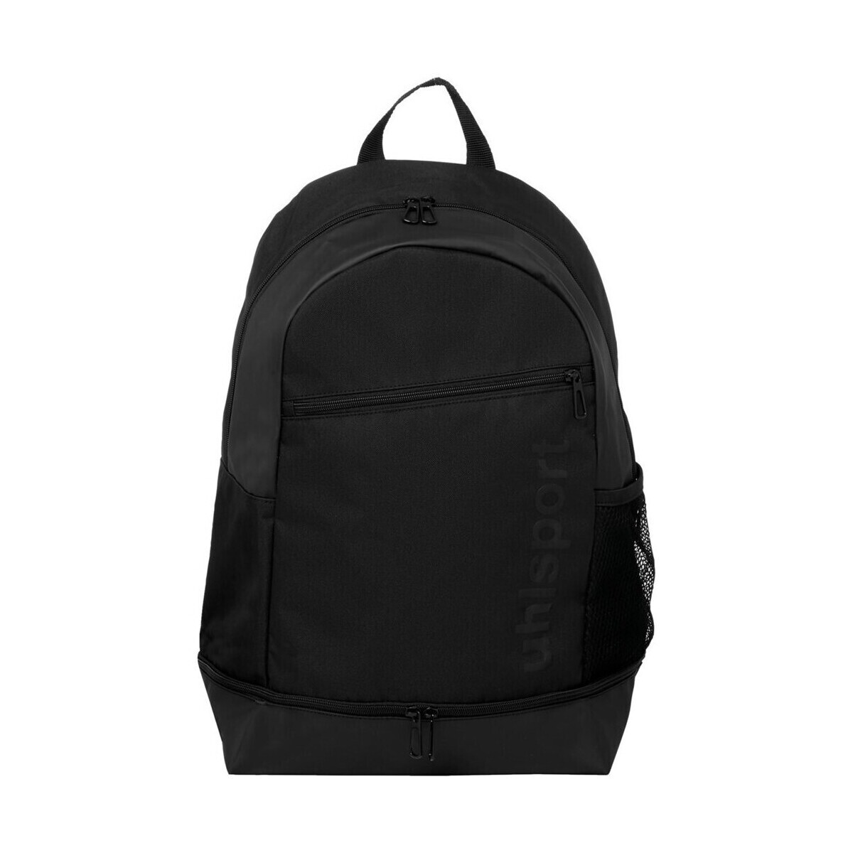 Uhlsport  100428701  Černá