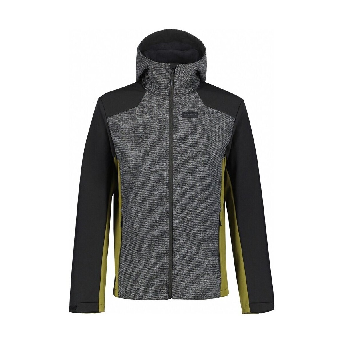 Icepeak  Beedeville  ruznobarevne