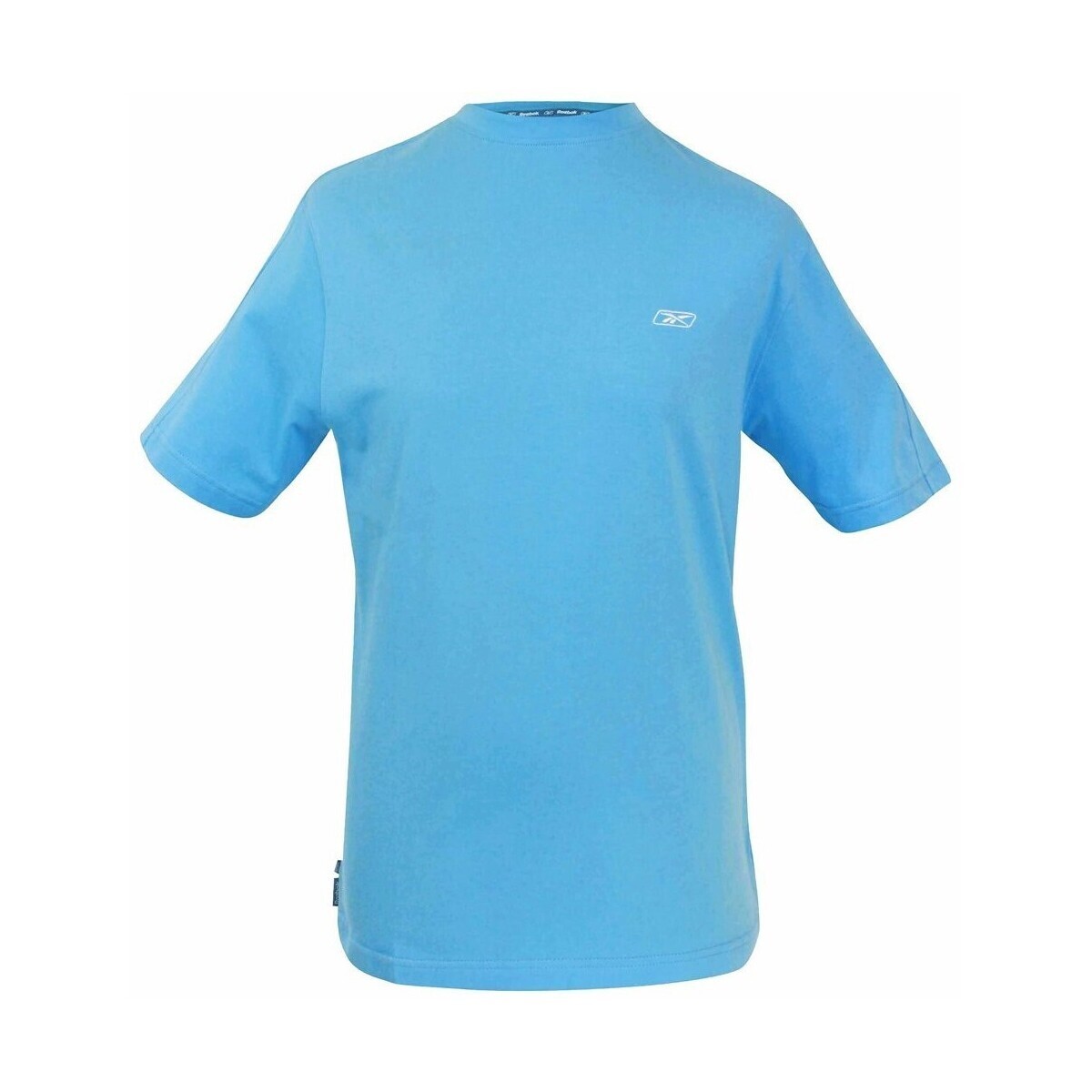 Reebok Sport  AUMG717751A  Modrá