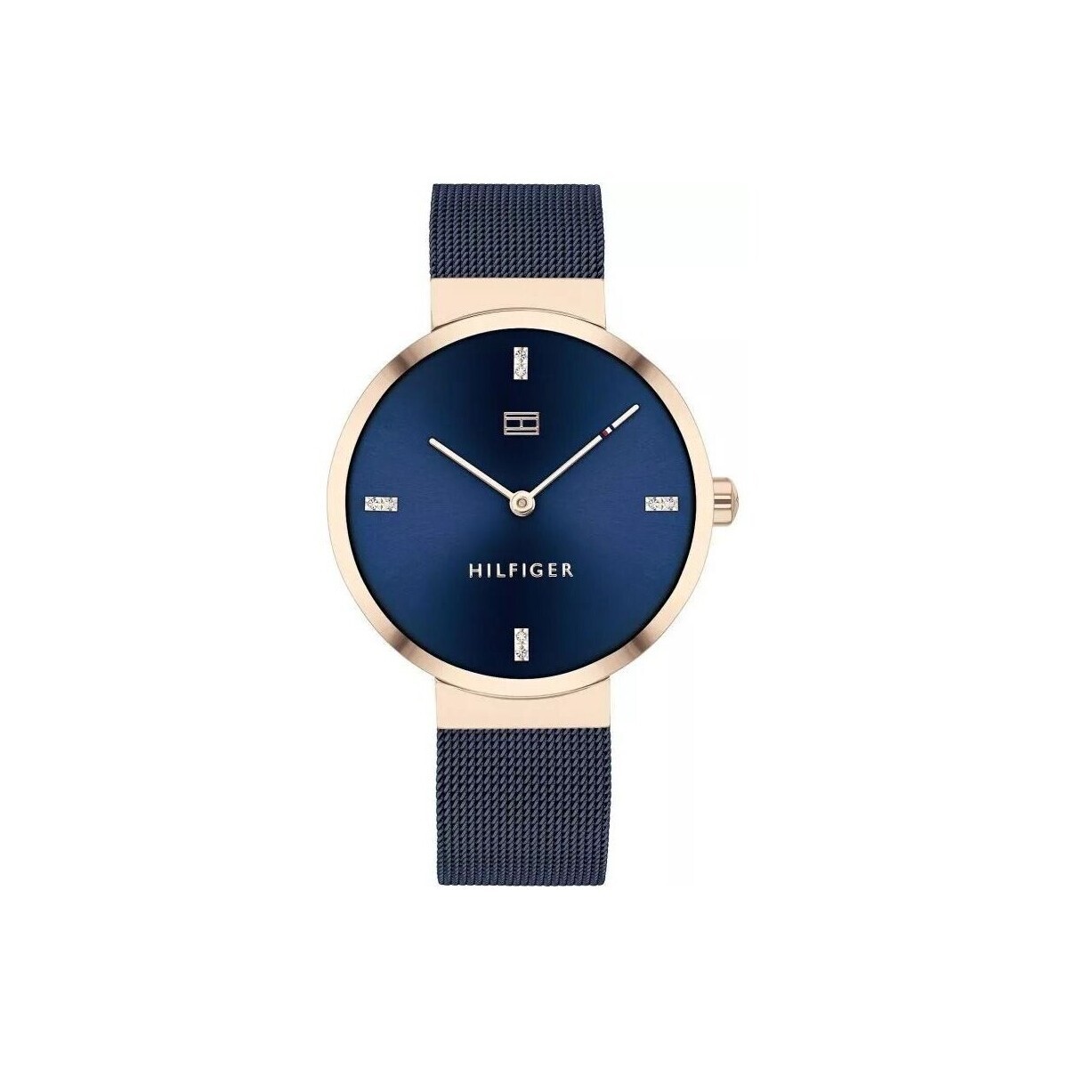 Tommy Hilfiger  1179476  ruznobarevne