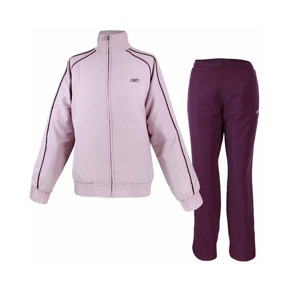 Reebok Sport  AUWG7532B32  ruznobarevne