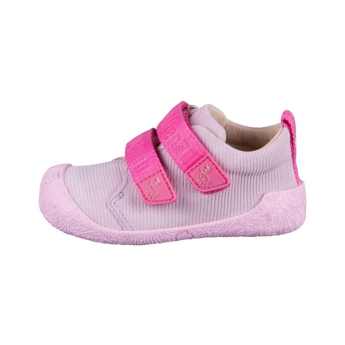 Affenzahn  0139240175  Růžová