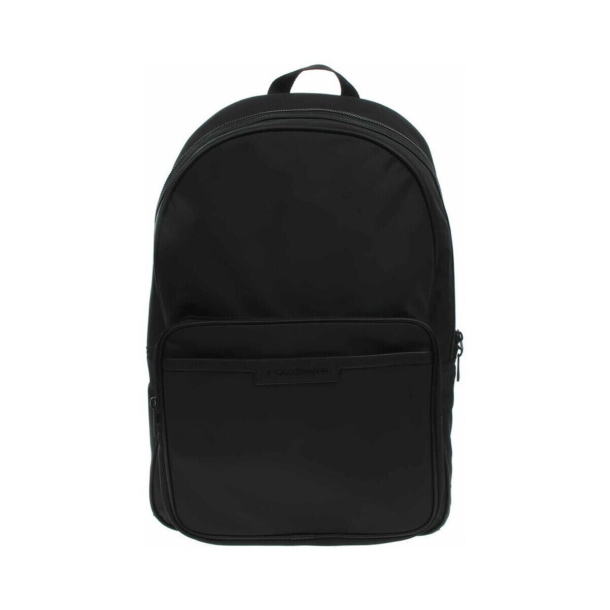 Tommy Hilfiger  AM0AM13464BDS  Černá