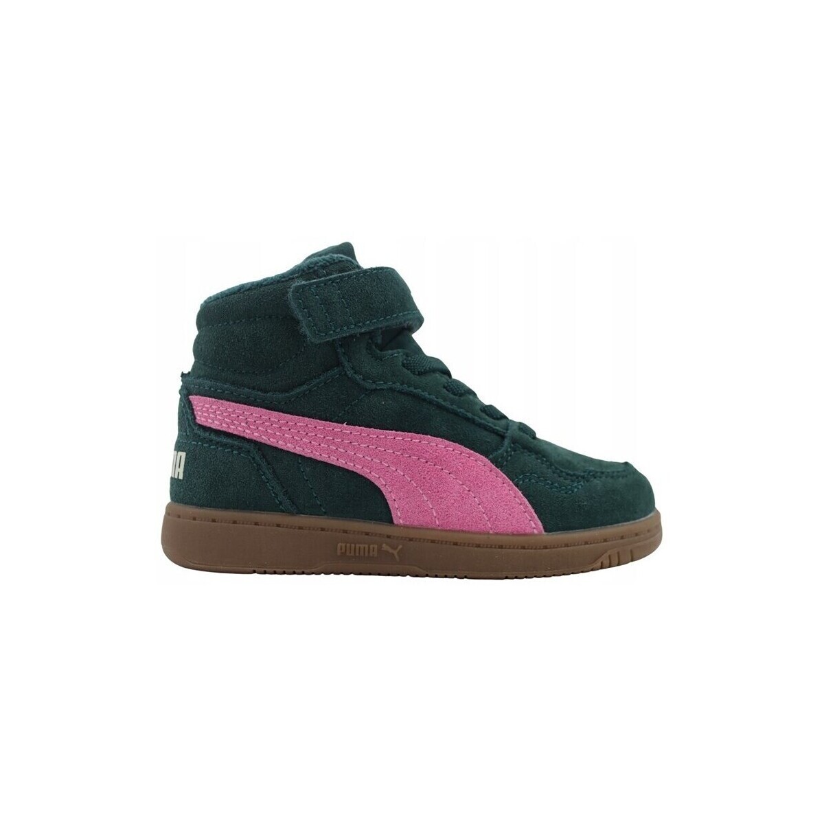 Puma  40677402  ruznobarevne