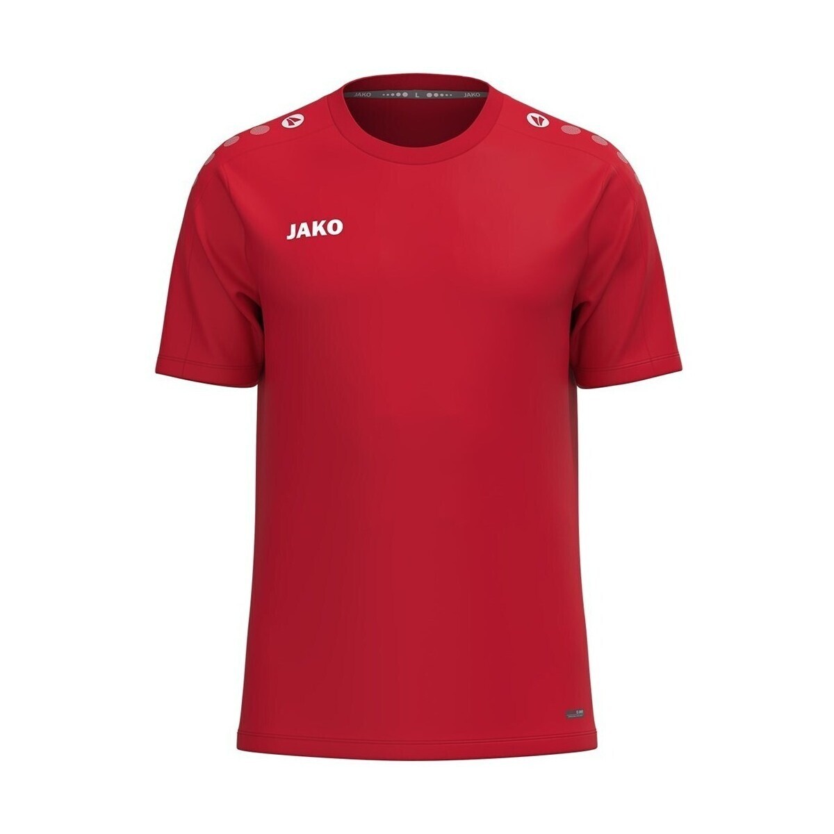 Jako  6100100  Červená