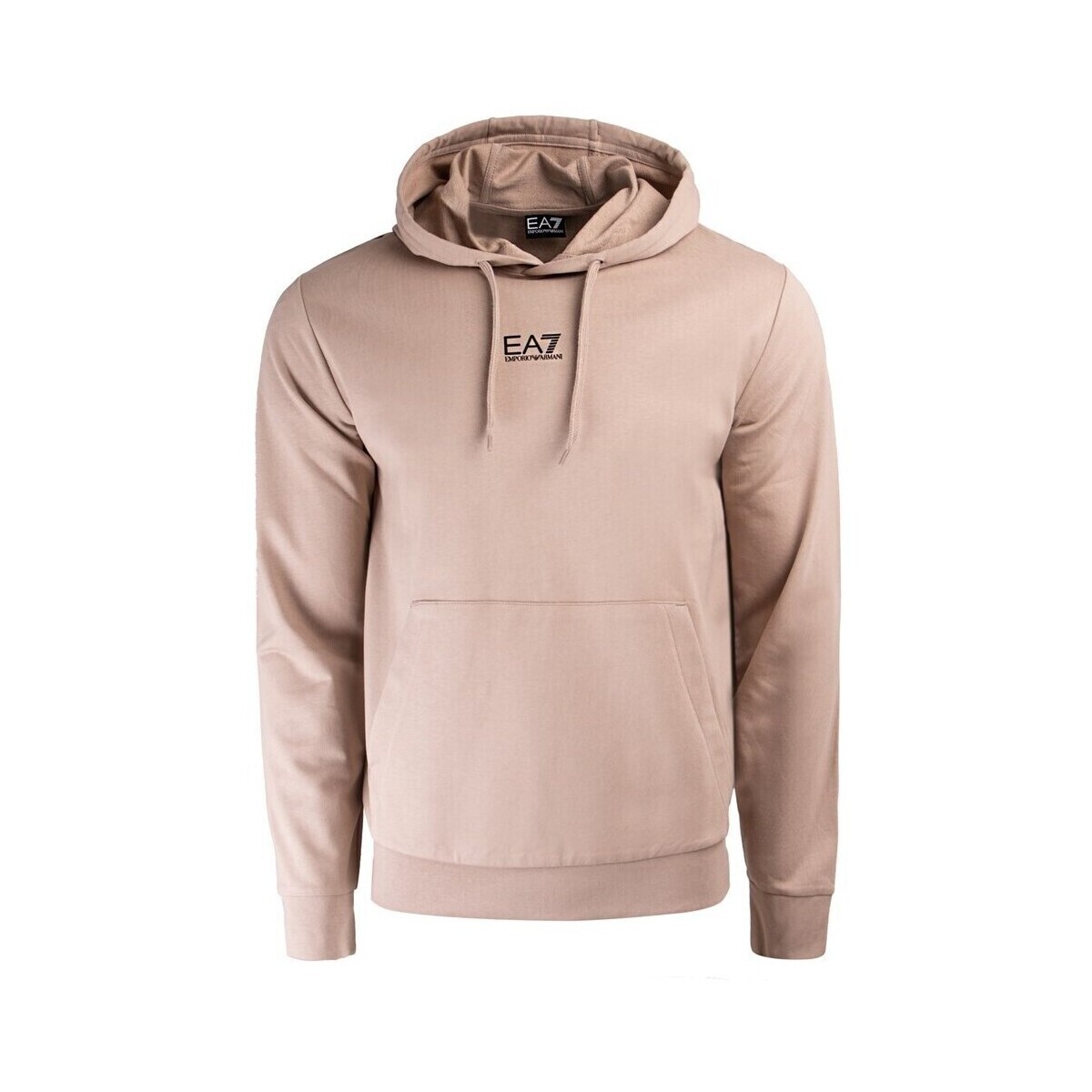 Emporio Armani  8NPM32PJVRZU6155  Béžová