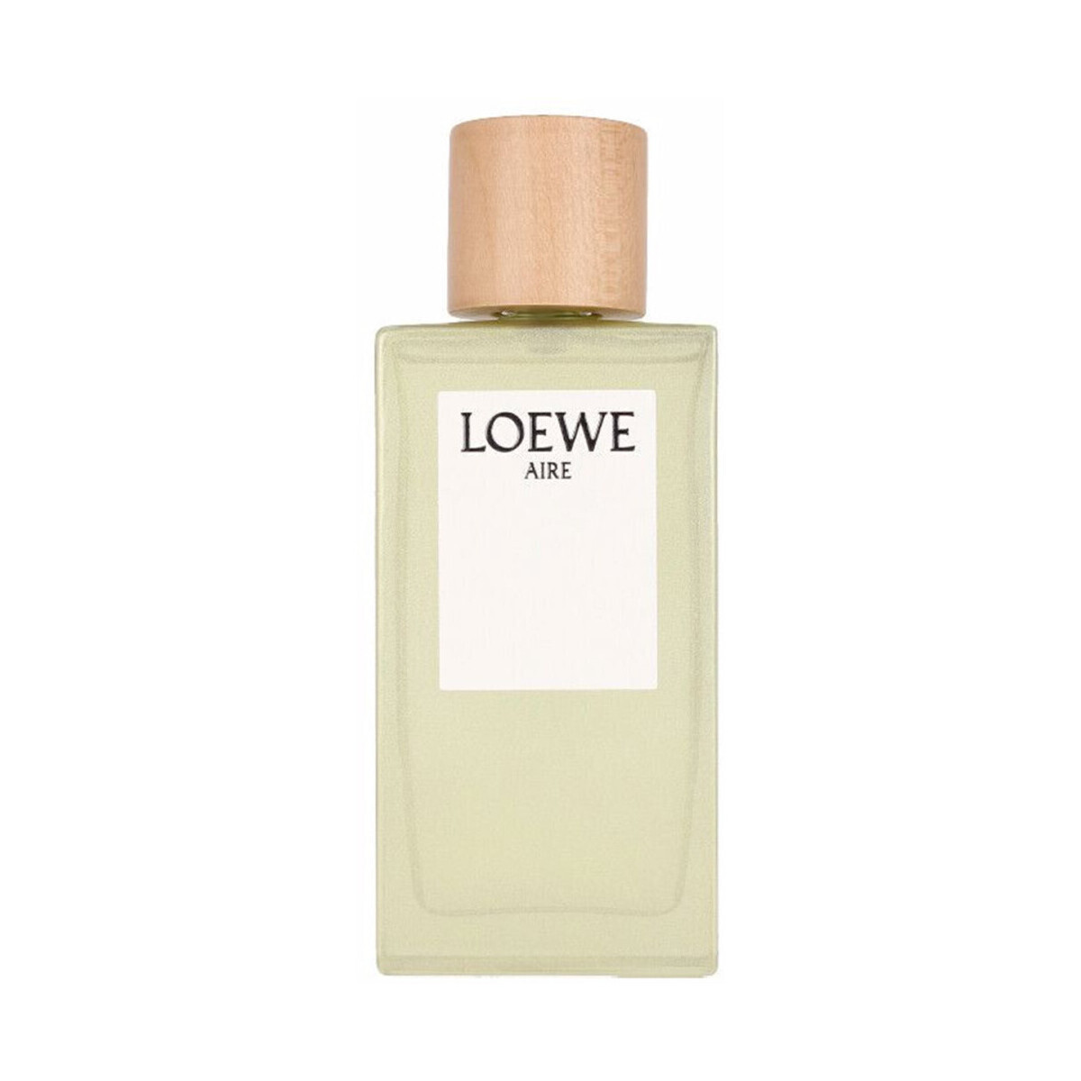 Loewe  Aire Eau de Toilette 150 ml