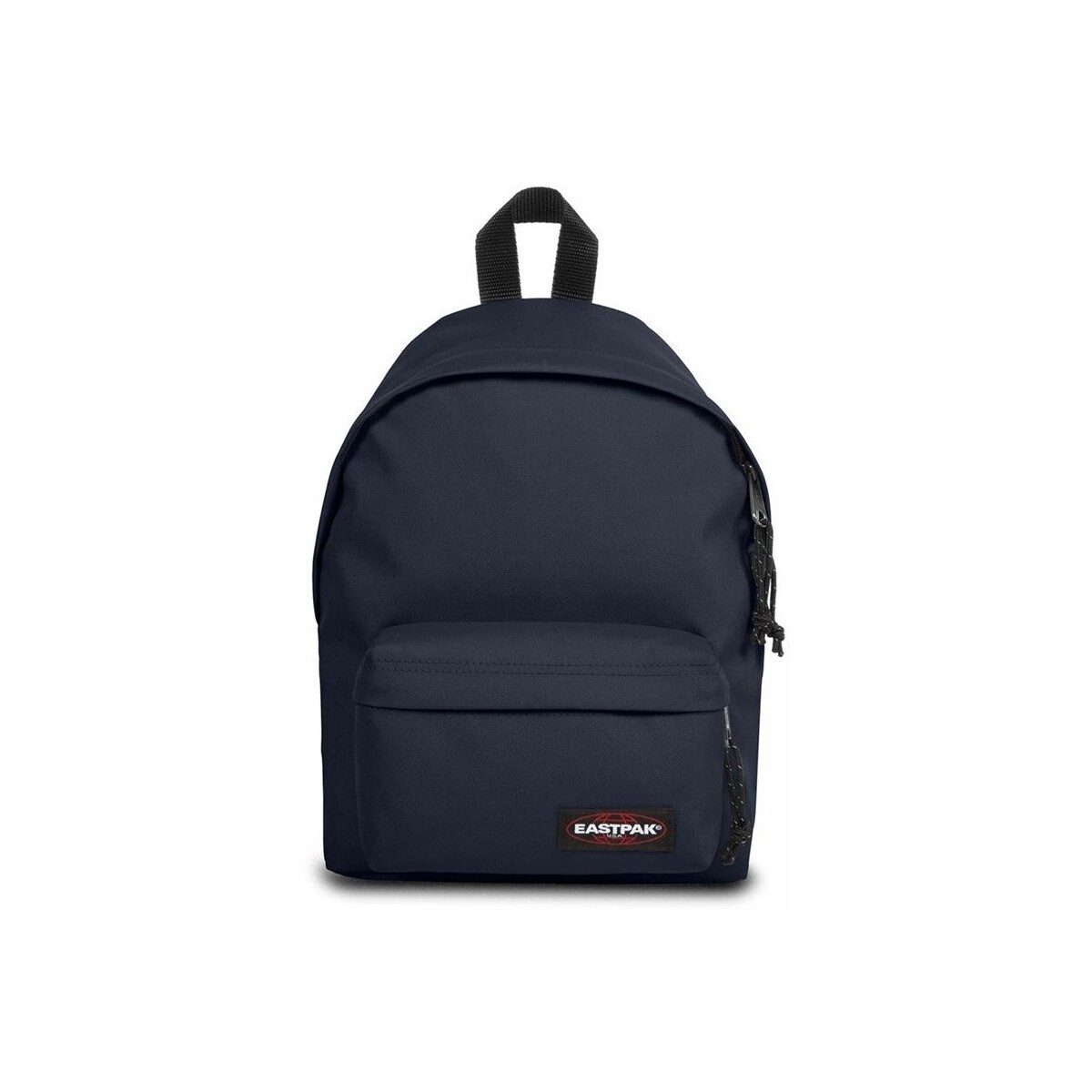 Eastpak  EK043L83  ruznobarevne