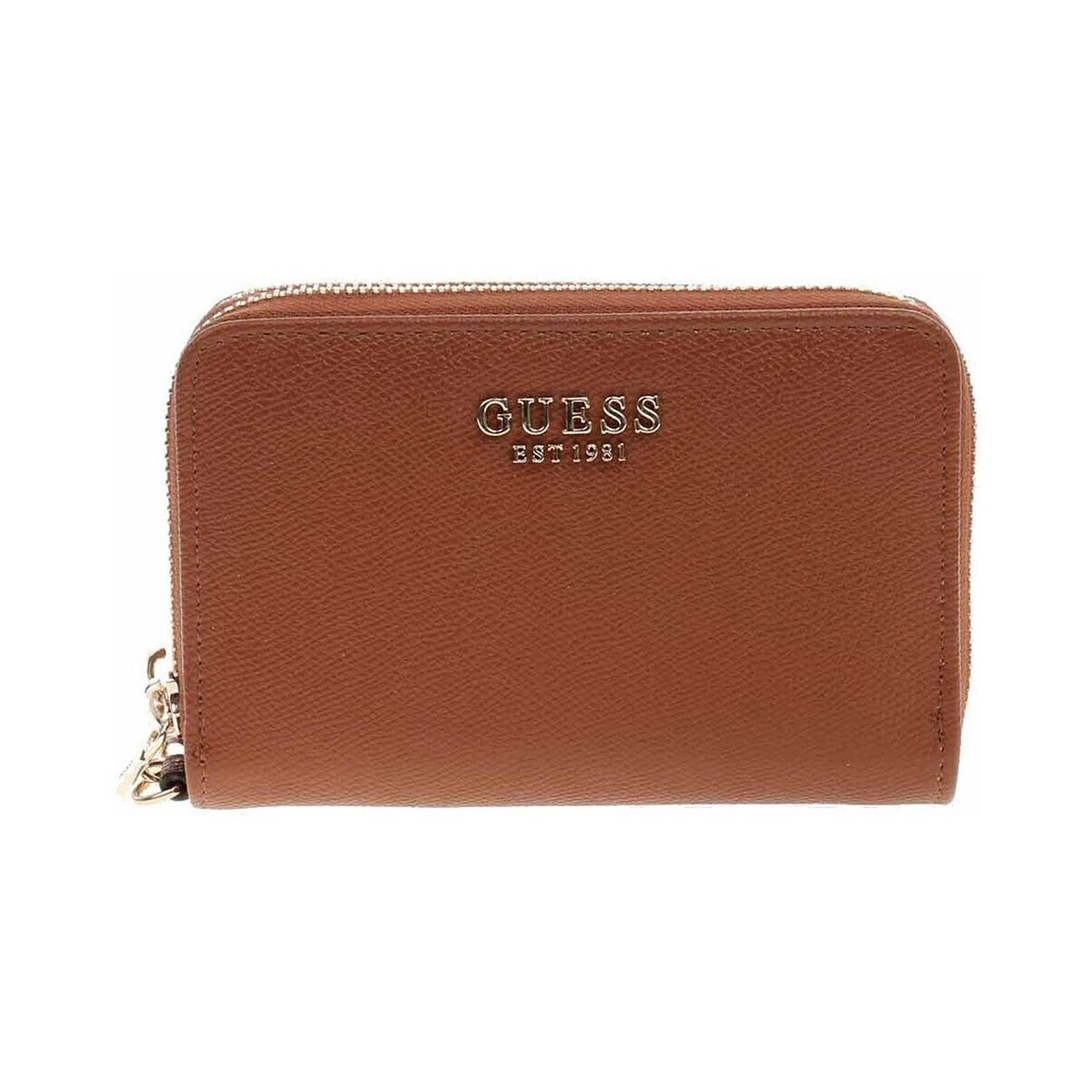 Guess  SWBG7898164COG  Hnědá