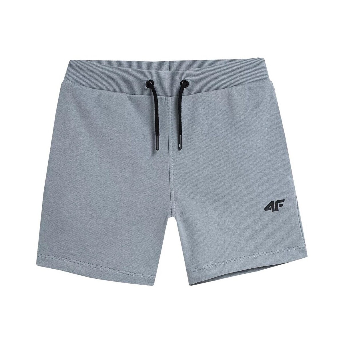 4F  4FJSS23TSHOM04834Slekkie  Šedá