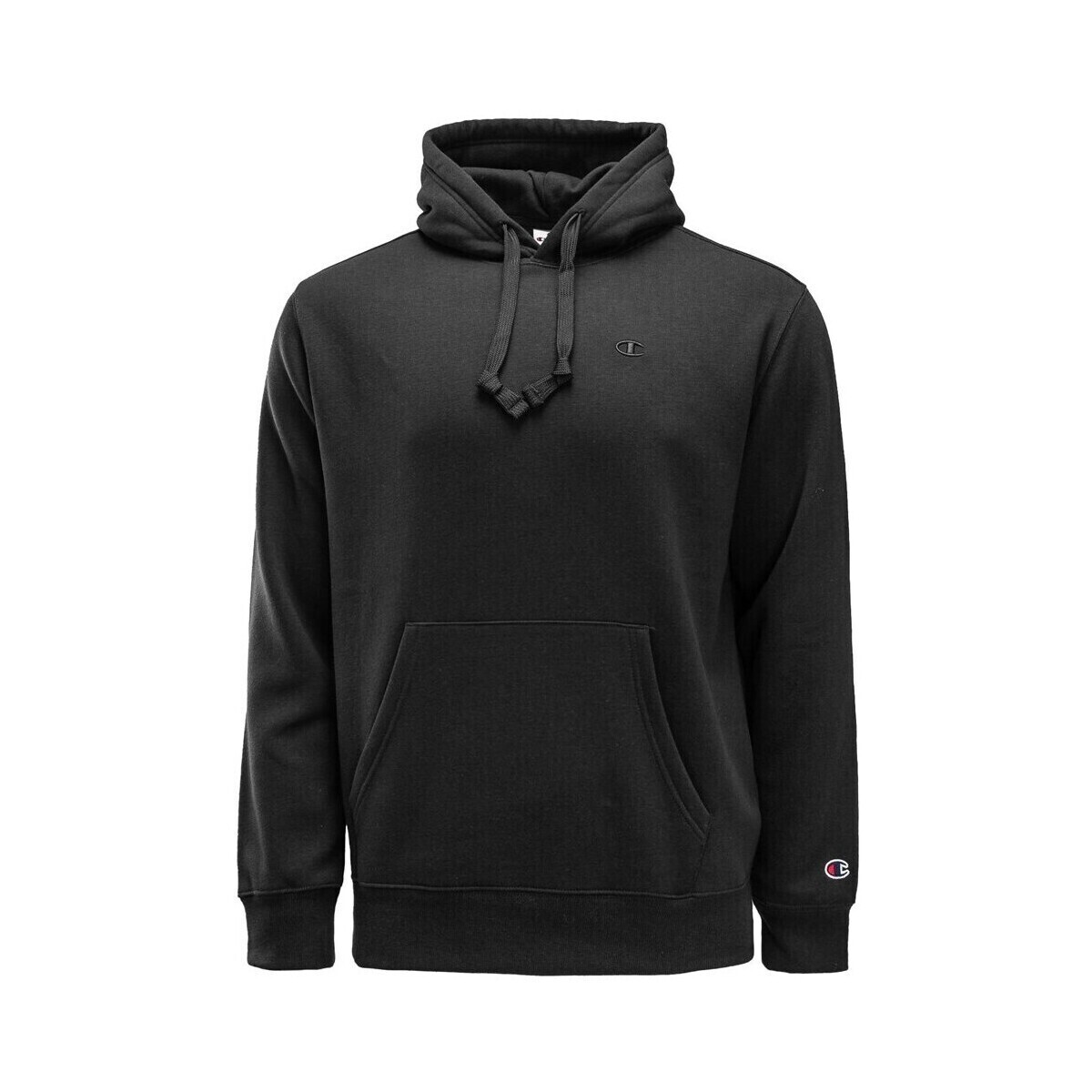 Champion  219065KK001NBK  Černá