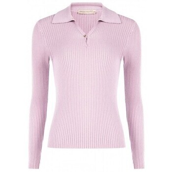 Rinascimento  CFM0011990003  ruznobarevne