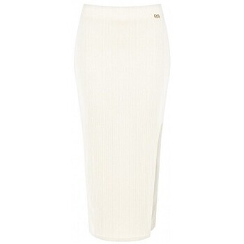 Rinascimento  CFC0126639003  Bílá