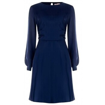 Rinascimento  CFC0127122003  Modrá