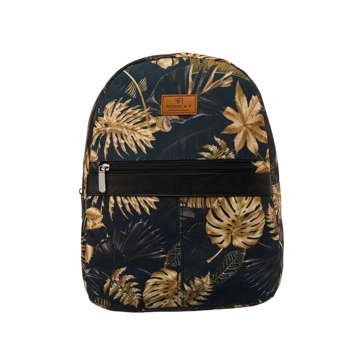 Rovicky  RPL1560170786  ruznobarevne