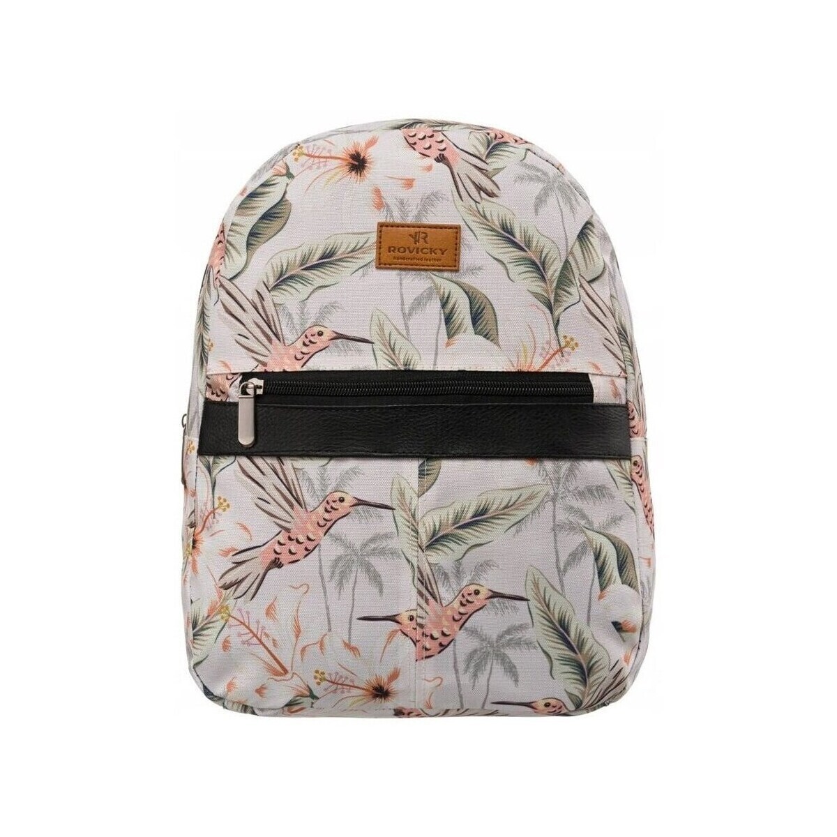 Rovicky  RPL1560170790  ruznobarevne