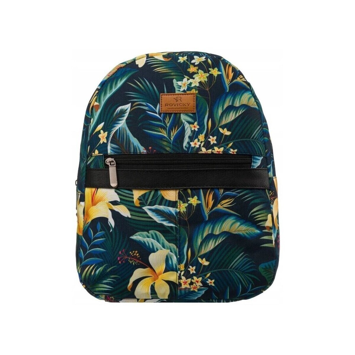 Rovicky  RPL1560170793  ruznobarevne