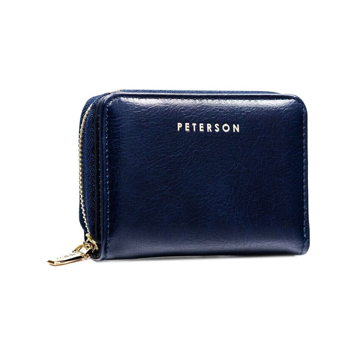 Peterson  PTN010HF79668  Tmavě modrá