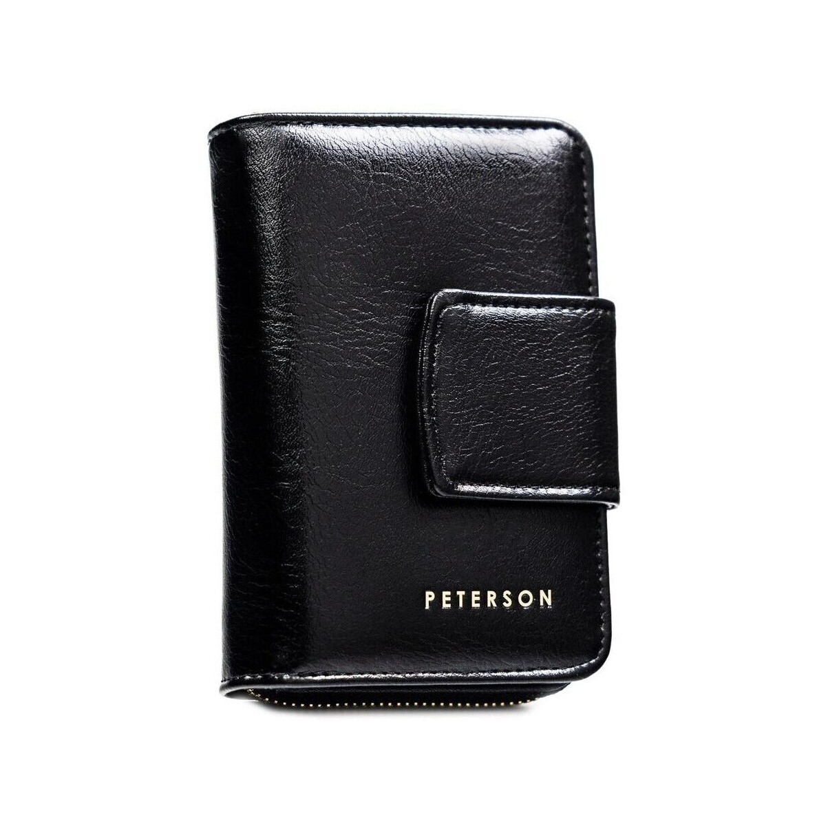 Peterson  PTN009HF79669  Černá