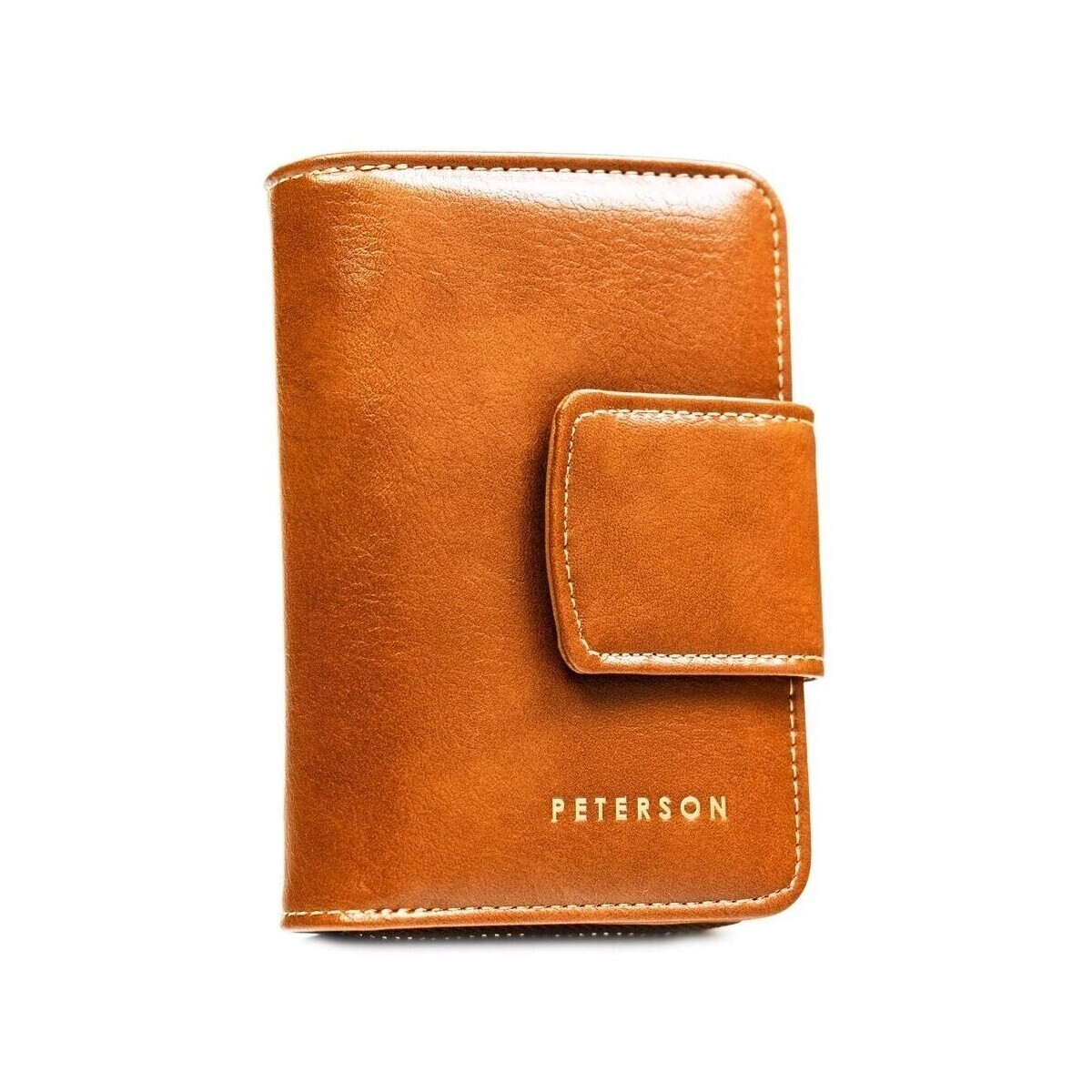 Peterson  PTN009HF79670  Hnědá