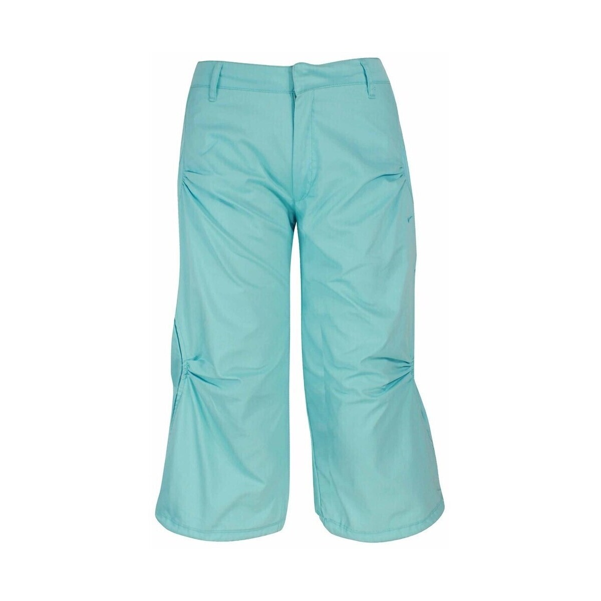 Nike  213082490  ruznobarevne