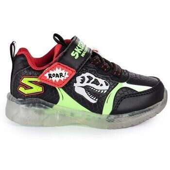 Skechers  401521NBKLM  ruznobarevne