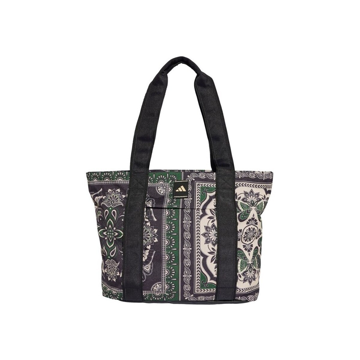 adidas JN2680 ruznobarevne