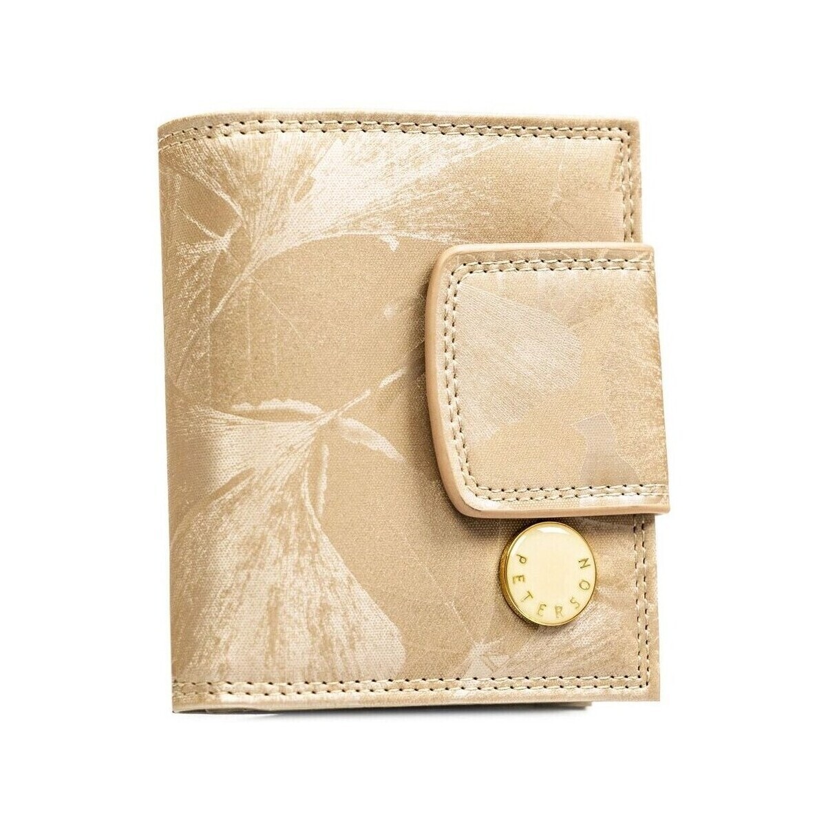 Peterson  PTNPS329MLF80669  Béžová