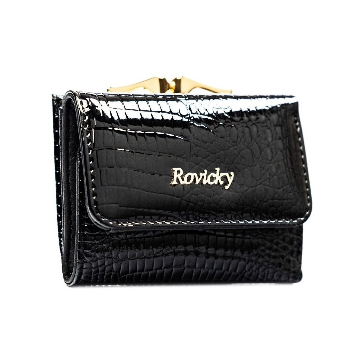 Rovicky  RH321RS86701  Černá