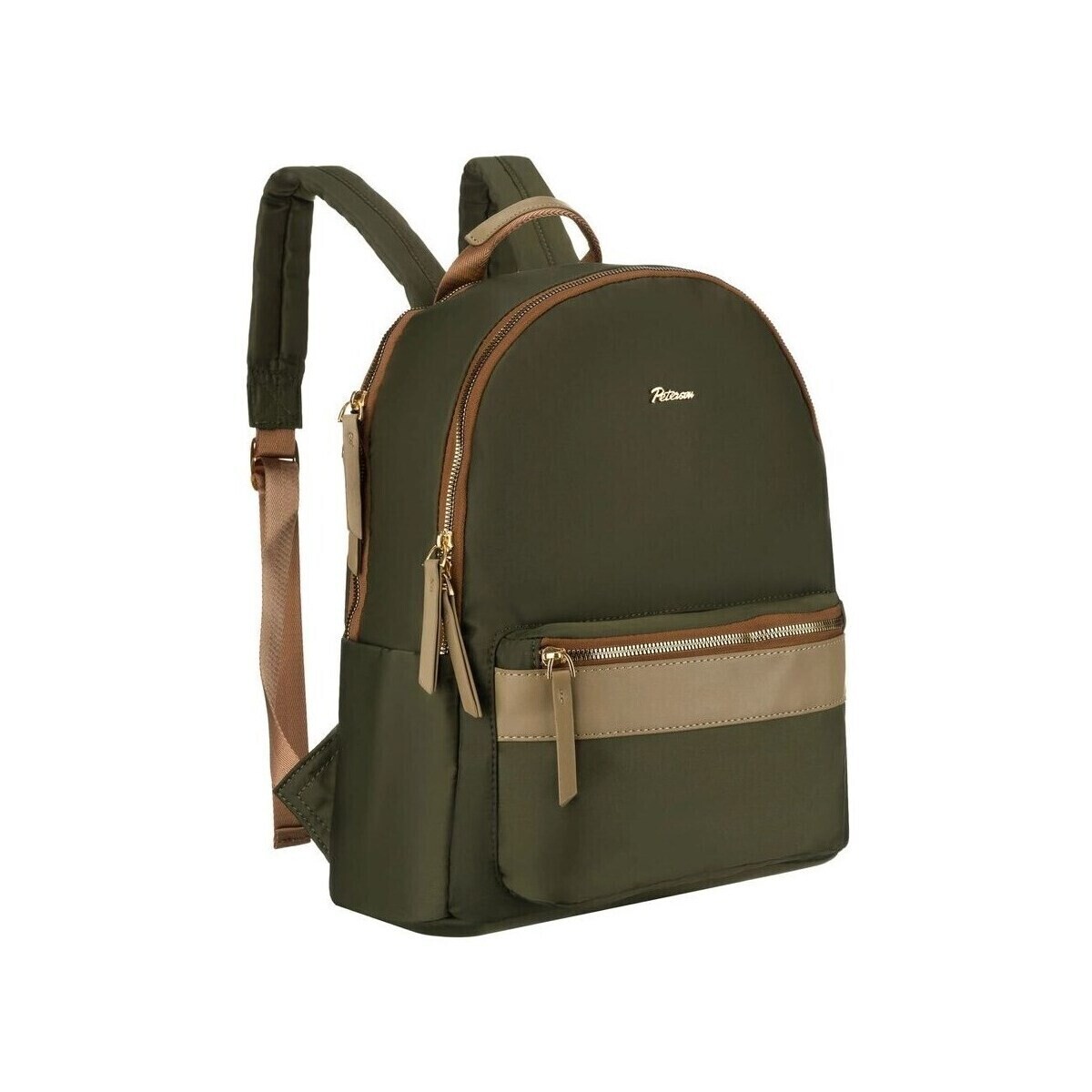 Peterson  PTNJN1180758  ruznobarevne