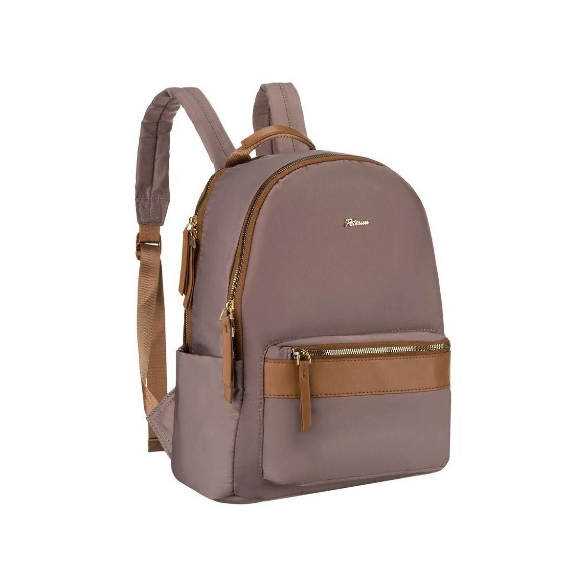 Peterson  PTNJN1180757  Hnědá