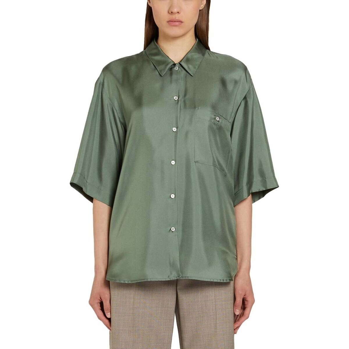 Marella  MLLDIRE  Zelená