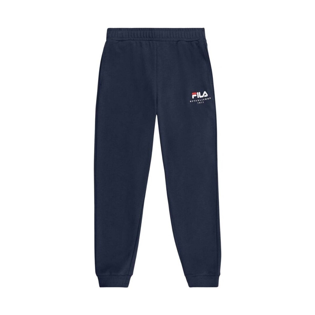 Fila  Valsera Regular  ruznobarevne
