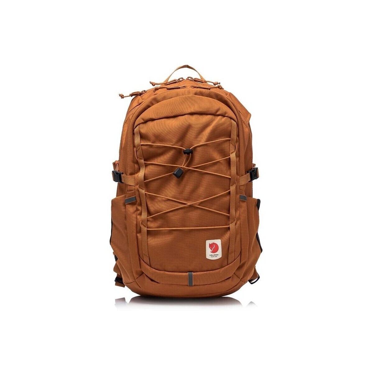 Fjallraven  Skule 20  ruznobarevne